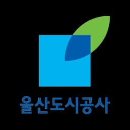 기관 로고