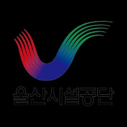 기관 로고