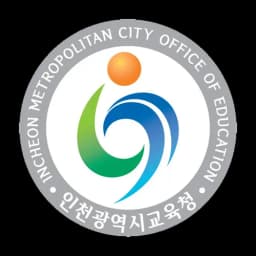 기관 로고