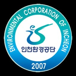 기관 로고