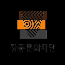 기관 로고