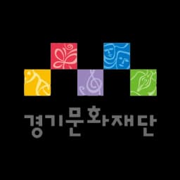 기관 로고