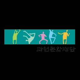 기관 로고