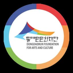기관 로고
