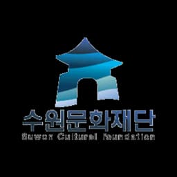 기관 로고