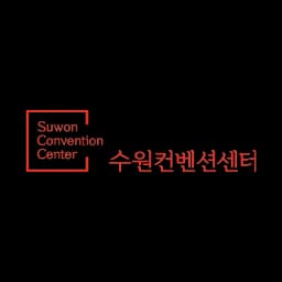 기관 로고