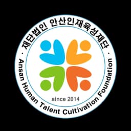 기관 로고