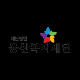 기관 로고