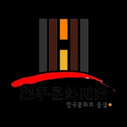 기관 로고