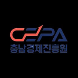 기관 로고