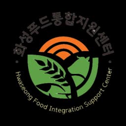 기관 로고