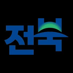기관 로고