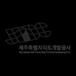 기관 로고