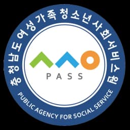 기관 로고