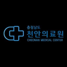 기관 로고