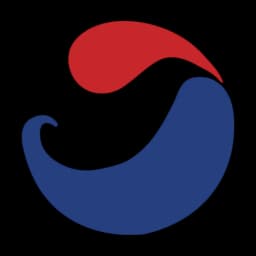 기관 로고
