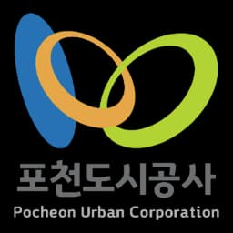 기관 로고