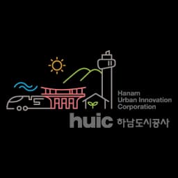 기관 로고