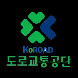 기관 로고