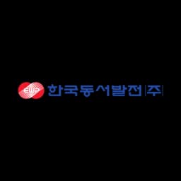 기관 로고