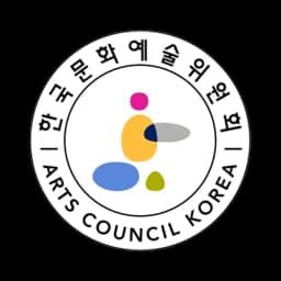 기관 로고