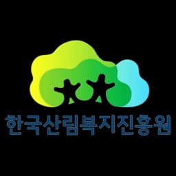 기관 로고