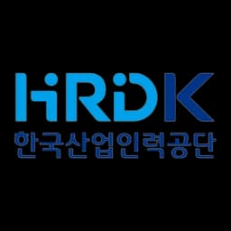 기관 로고