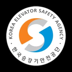 기관 로고