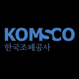 기관 로고
