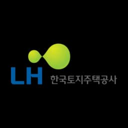 기관 로고