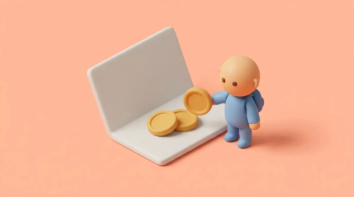 사회초년생, 돈 관리를 시작해야 하는 이유