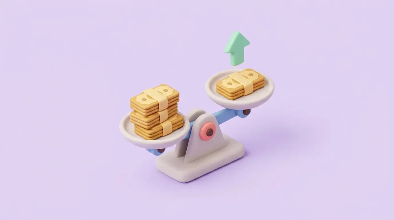 자산관리는 어떻게 하면 좋을까?! 자산관리 방법 총정리!