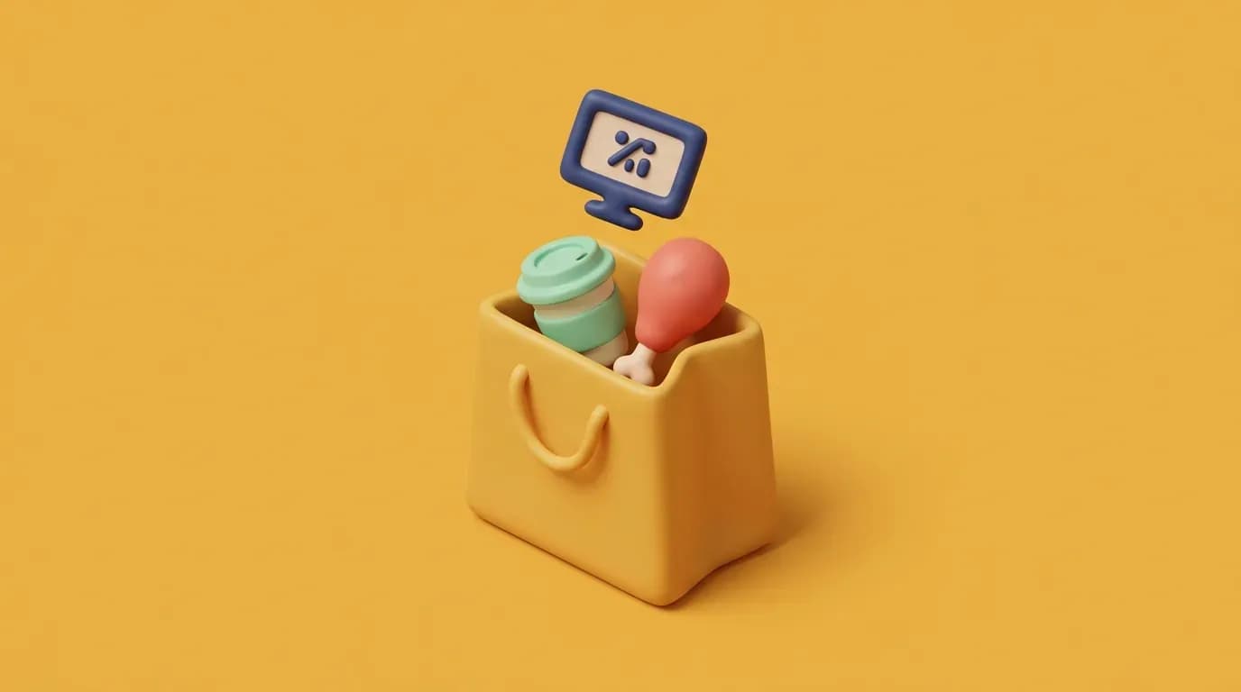 2026년 9월 2주차 할인 혜택 챙기세요!|티빙 보상·스타벅스·KFC·공차·하이디라오