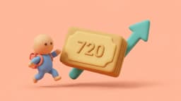 2026 청년일자리도약장려금, 취업한 청년도 최대 720만원 받는다? 조건·신청방법 총정리