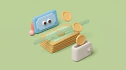 2026 병원비 본인부담상한제 환급금 조회·신청 방법|소득분위별 상한액 총정리