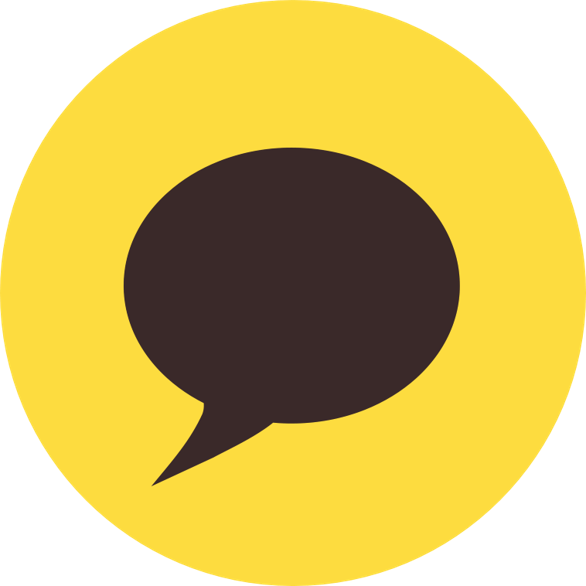 kakao_user