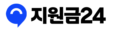 gg24_logo