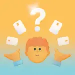 사회초년생의 재테크, 월급관리 방법 – 기초편