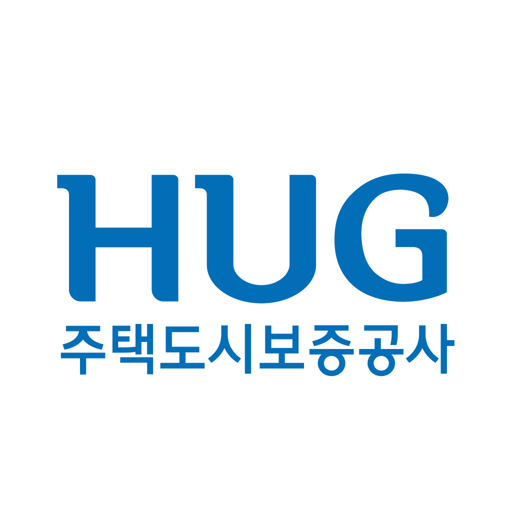 주택구입자금보증