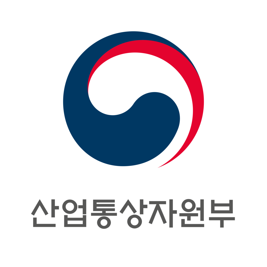 LPG용기 사용가구 시설개선 지원