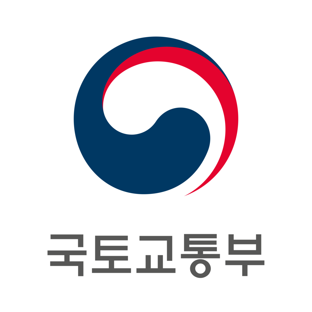 K-패스