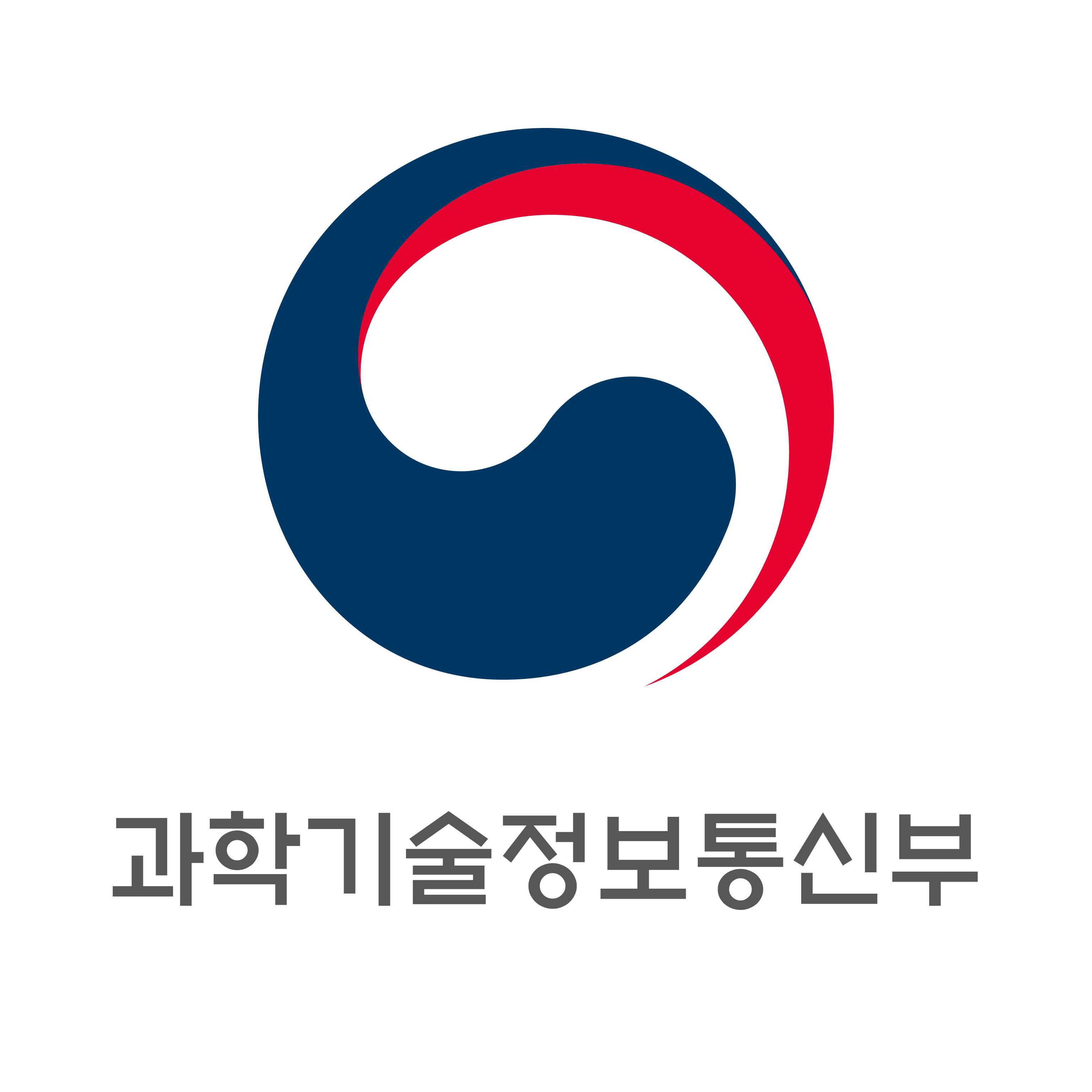 통신중계 서비스 제공