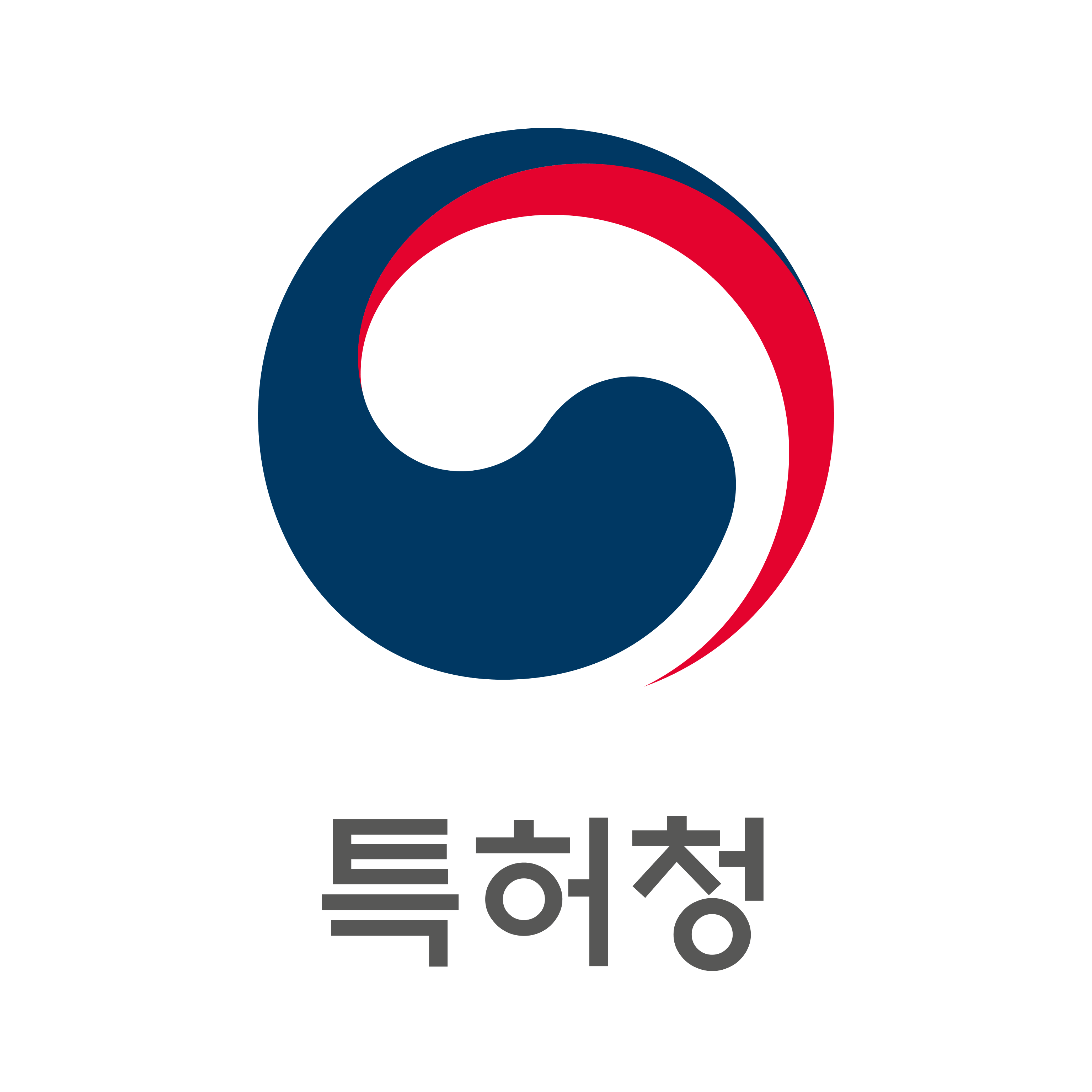 원격영상 구술심리 서비스 제공
