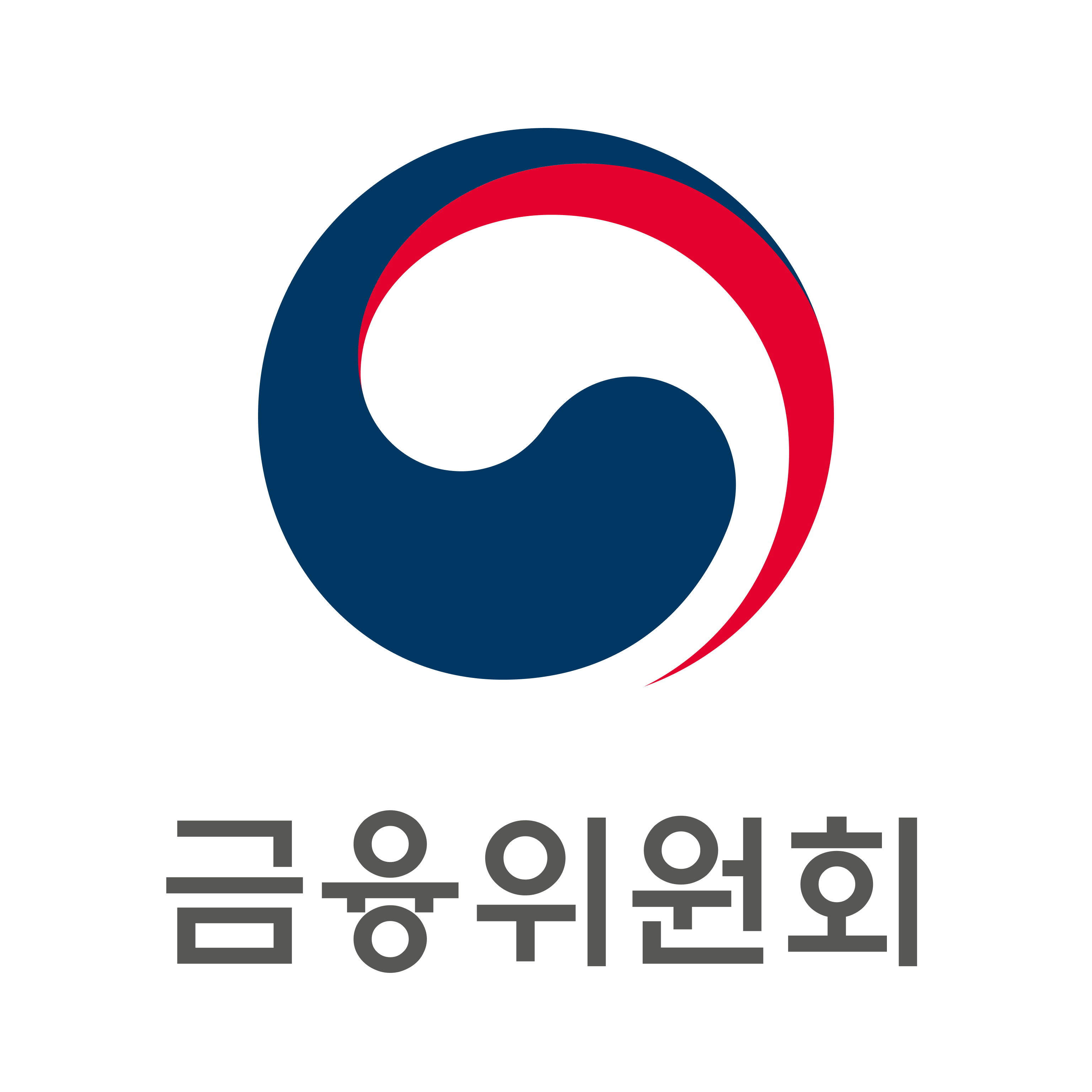 버팀목대출보증