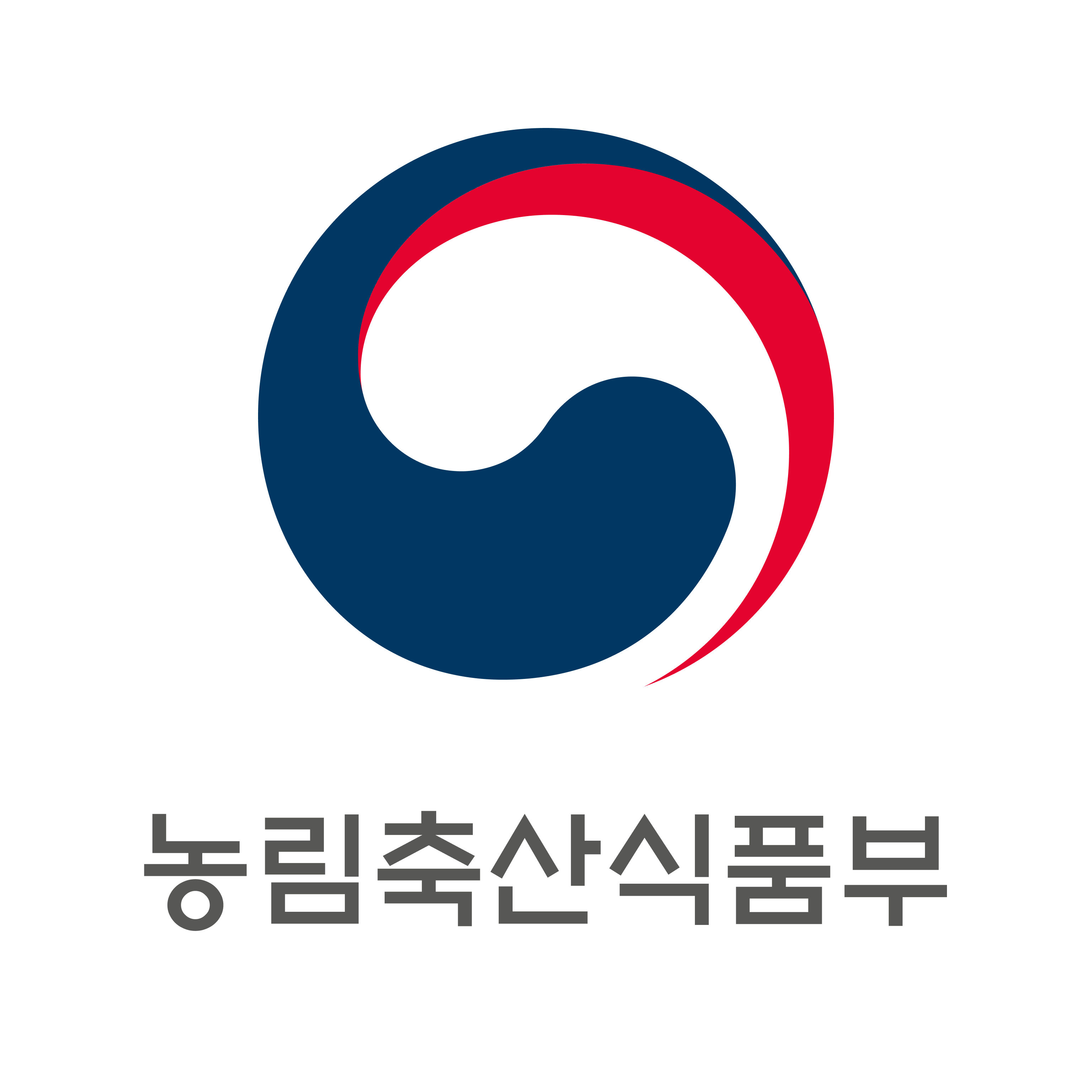 식생활교육 지원