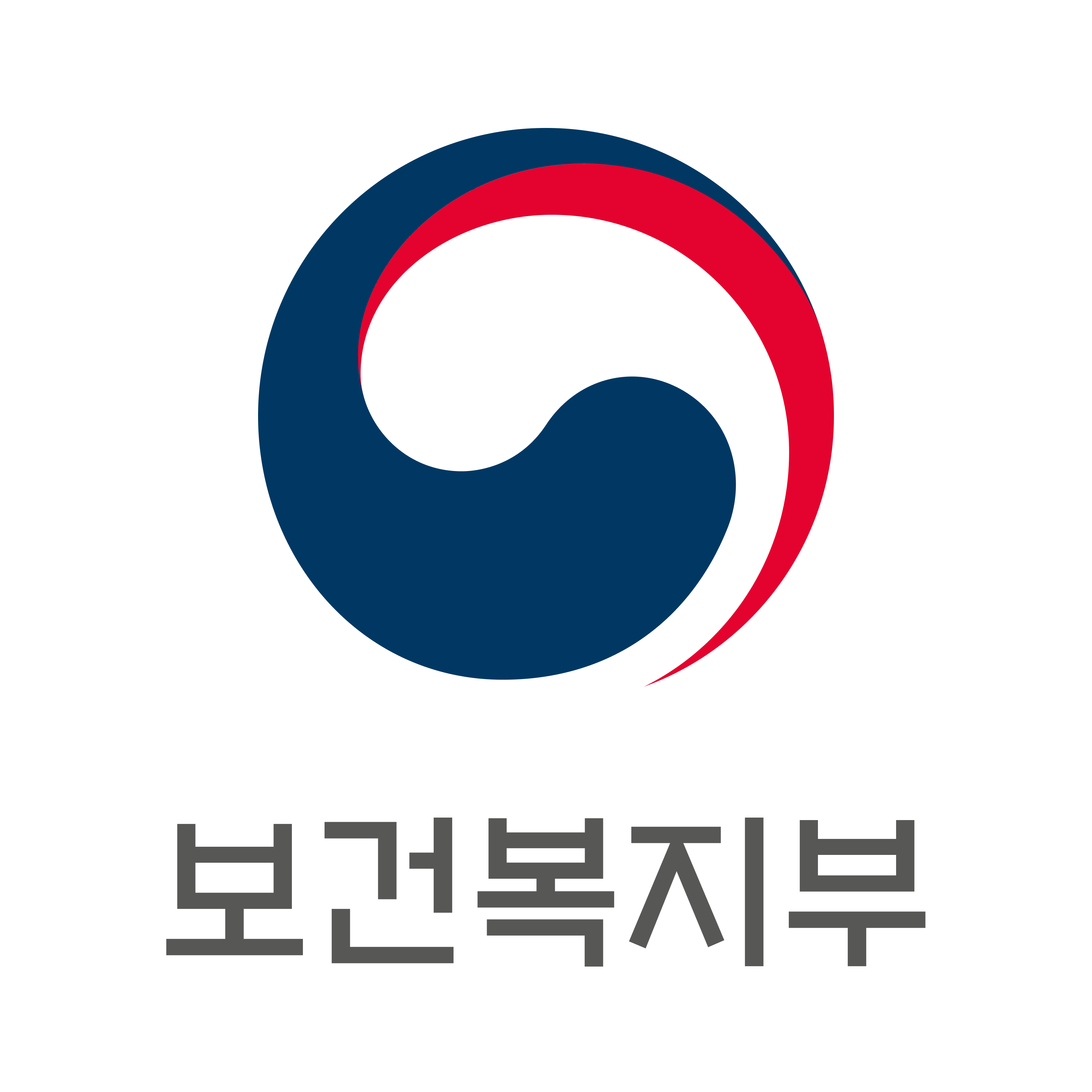 희망복지지원단 통합사례관리사업