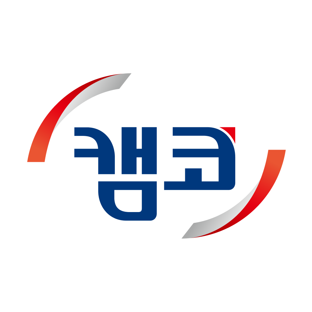 채무조정 및 주택 매각 후 임차거주 지원