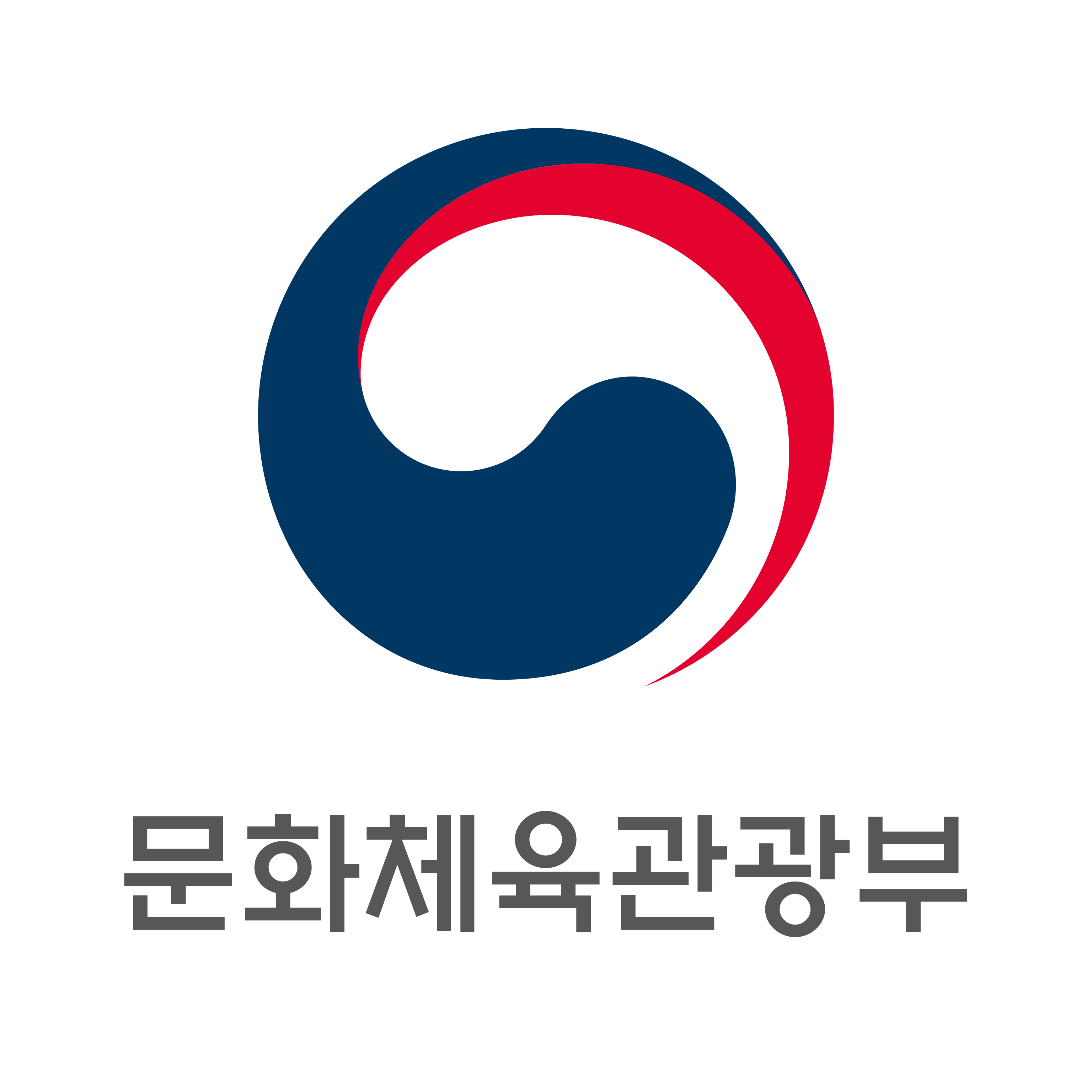 문화로 치유