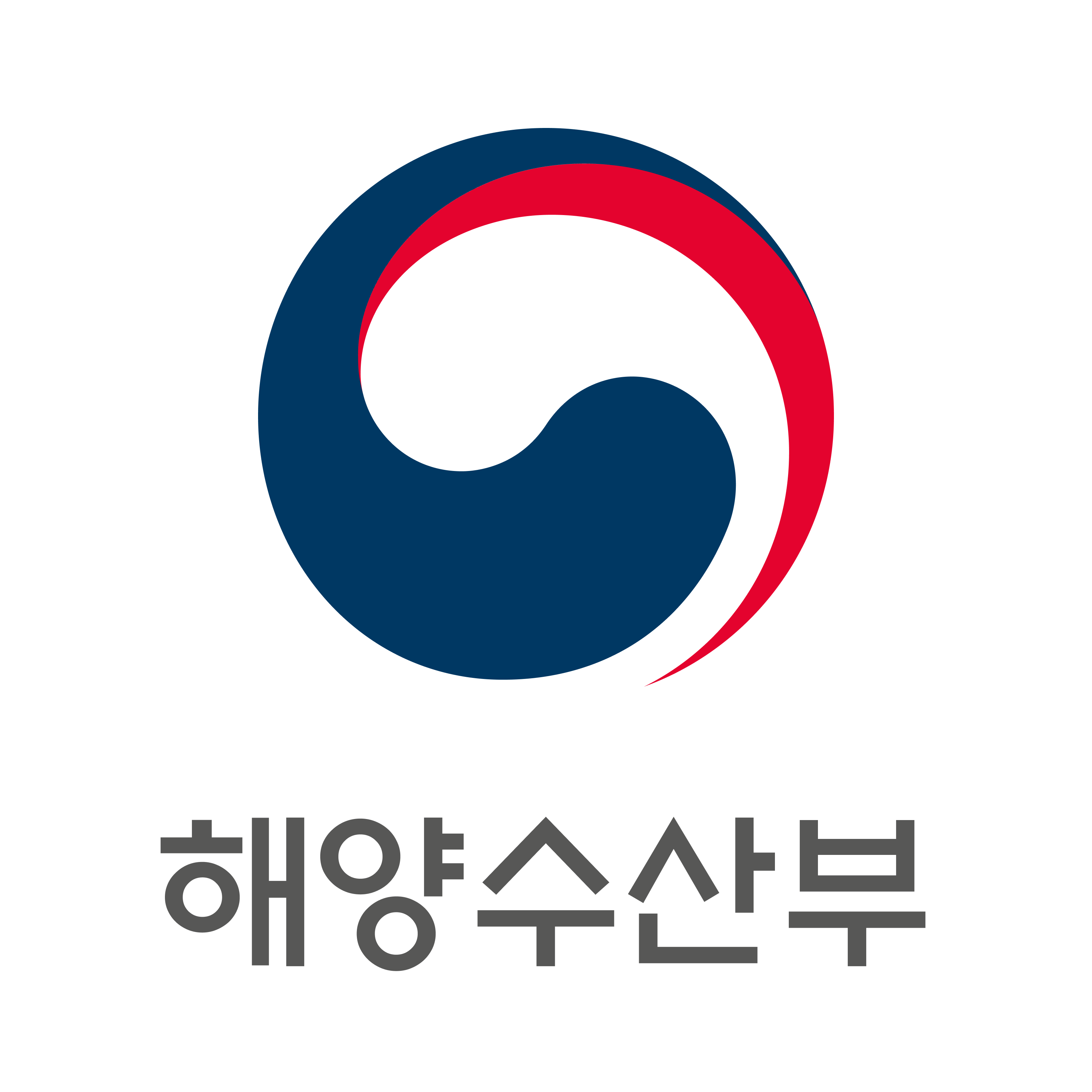 해양문화행사 및 해양영토 대장정