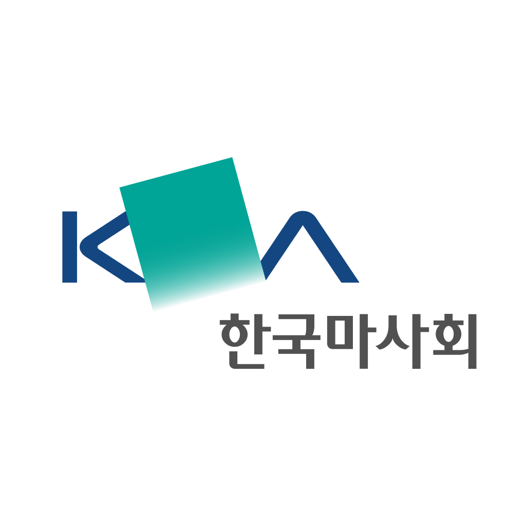 렛츠런파크 서울 놀라운지 체험 서비스